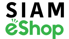 Siam eShop